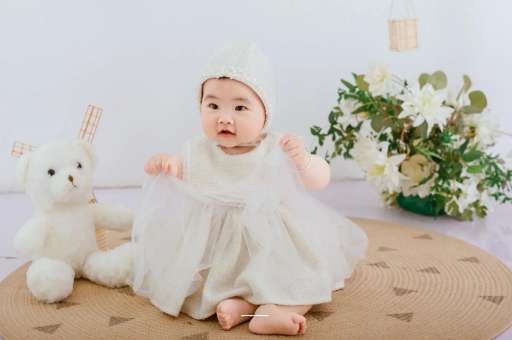 云浮怀孕初期孕吐胃不舒服