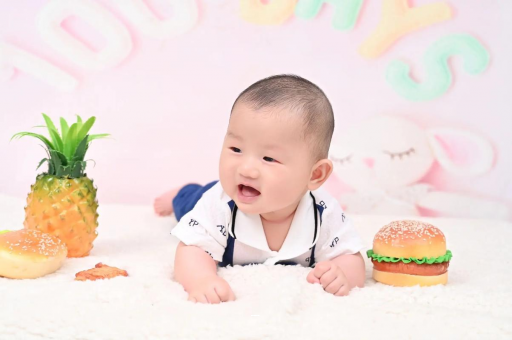 云浮孕妇补钙到几个月