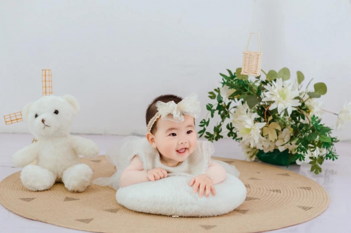 云浮四个月的孕妇肚子疼